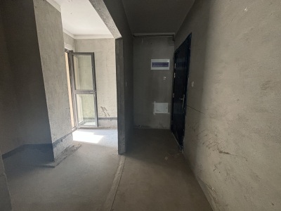 广州融创文旅城