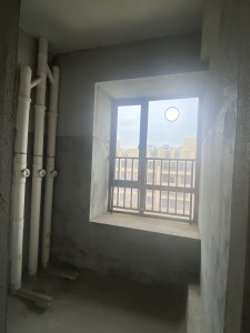 紫薇丽都