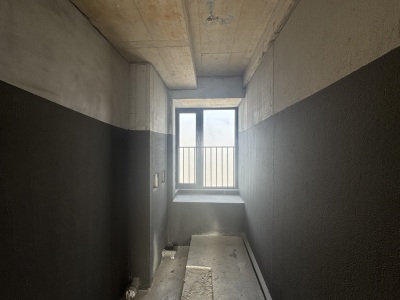 广州融创文旅城