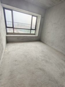 俊怡悦景台