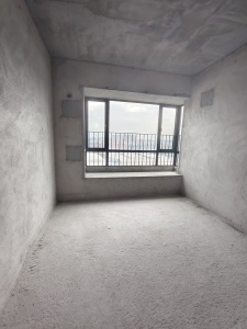 俊怡悦景台
