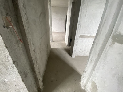 祈福辉煌台