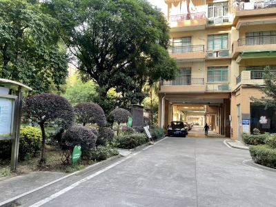 东晖名苑