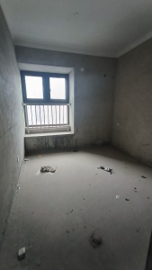 广州融创文旅城