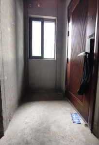 广州融创文旅城