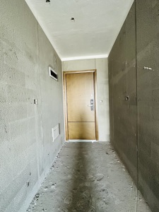 广州融创文旅城
