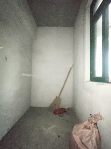 雅宝新城