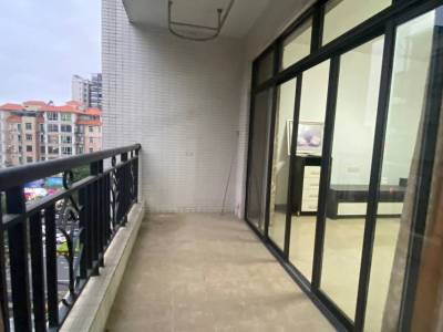云港花园