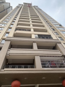 元邦山清水秀