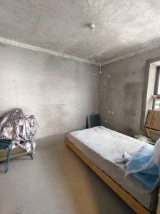 广州融创文旅城