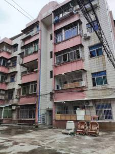 东建豪苑80万元地铁房,采光充足,满五唯一，性价比高