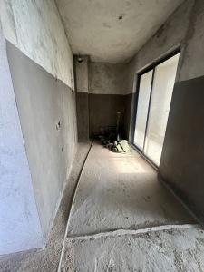 泊岸君庭