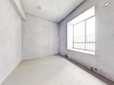 俊怡御景花园