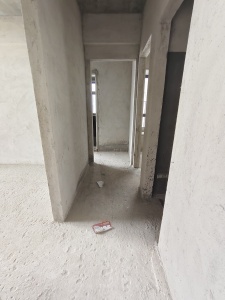 俊怡悦景台