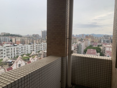 牡丹花园178万元VR房，性价比高