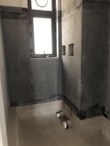 广州融创文旅城
