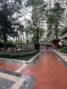 花都雅居乐御宾府