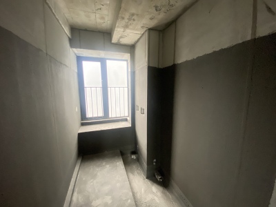 广州融创文旅城