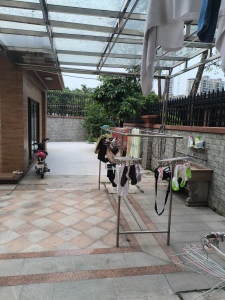 雅居乐花样巴黎