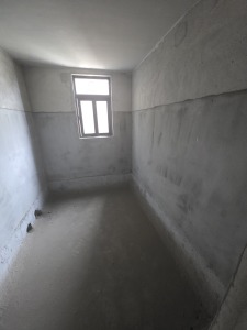 紫薇丽都