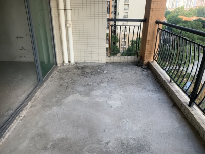 雅宝新城