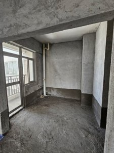 银星花园