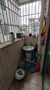 岭南公馆