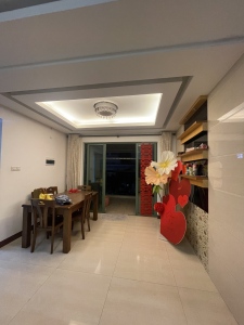 花都雅居乐御宾府