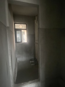 紫薇丽都