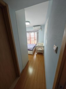 雅居乐万科热橙