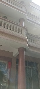 侨滨苑