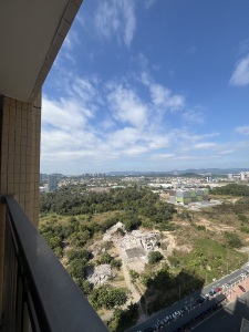 天贵雅苑