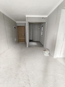 广州融创文旅城
