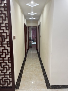 路劲隽悦豪庭-