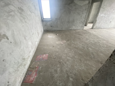 祈福辉煌台