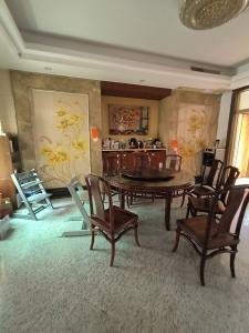 雅居乐花样巴黎