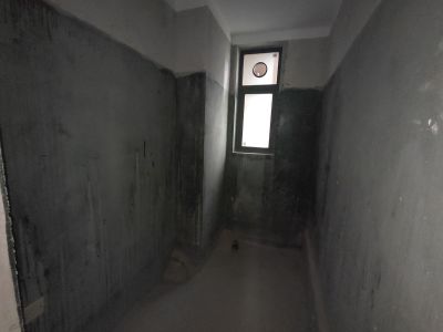 广州融创文旅城