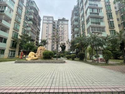 紫光园