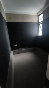 广州融创文旅城