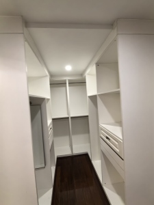 雅居乐花样巴黎