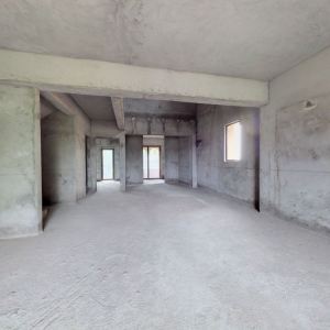 万科兰乔圣菲