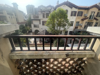 富力金港城
