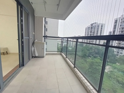 凤凰御景