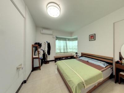 俊怡云山御居