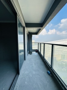 广州融创文旅城