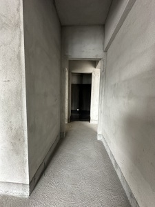 骊雅居