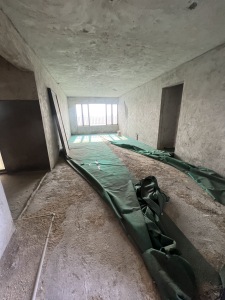 泊岸君庭