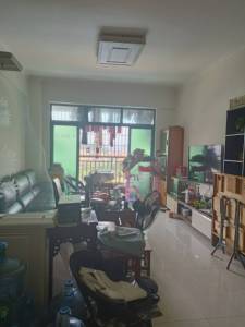 澳景蓝庭