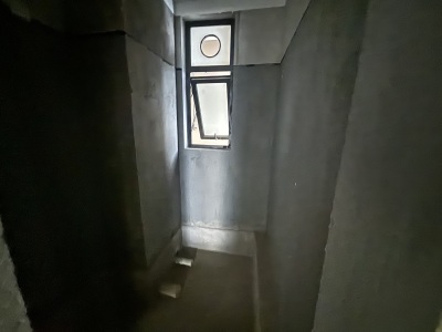 广州融创文旅城