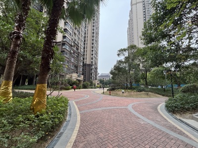 广州融创文旅城